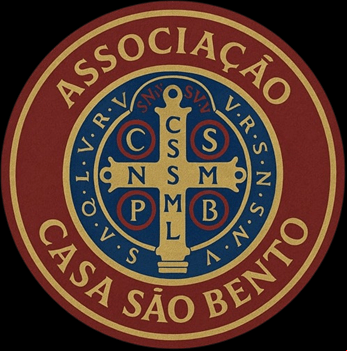 Casa São Bento