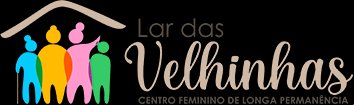 Lar das Velhinhas