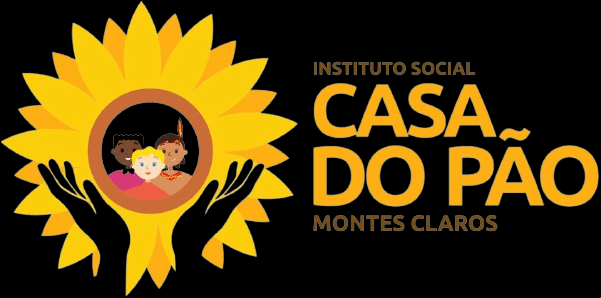 Instituto Social Casa do Pão