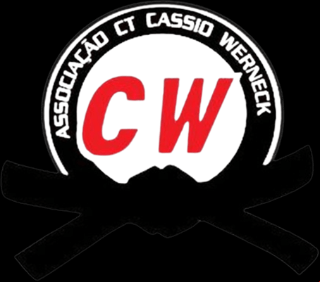 Associação CT Cássio Werneck